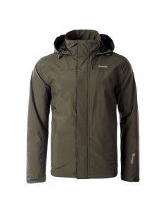 Hitec Orati M 92800299791... 2