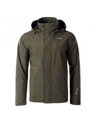 Hitec Orati M 92800299791 midseason... Hitec Orati M 92800299791 midseason...