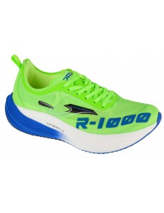 Joma R1000 Men 2511 RR100S2511