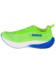 Joma R1000 Men 2511 RR100S2511 2