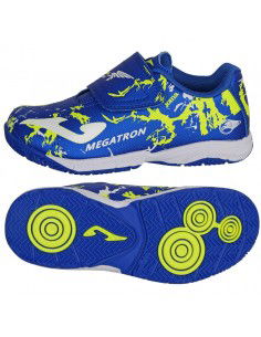 Joma Megatron 2404 Jr IN...