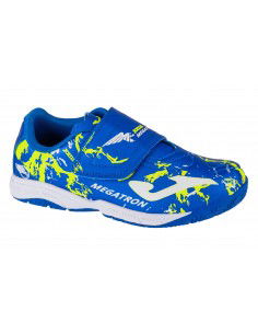 Joma Megatron 2404 Jr IN... 2