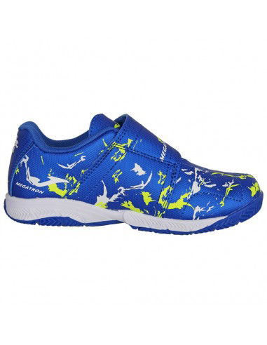 Joma Megatron 2404 Jr IN shoes... Joma Megatron 2404 Jr IN shoes...