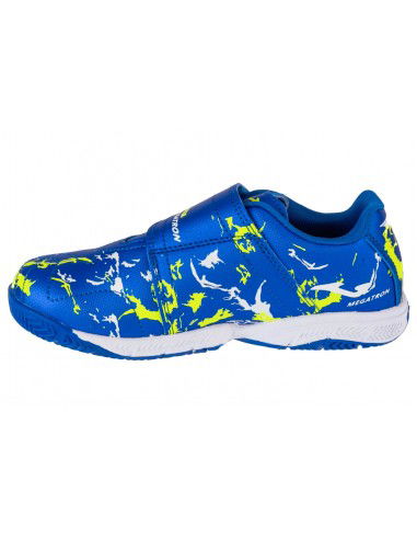 Joma Megatron 2404 Jr IN shoes... Joma Megatron 2404 Jr IN shoes...