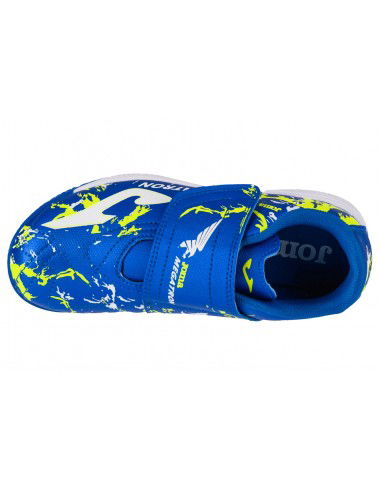 Joma Megatron 2404 Jr IN shoes... Joma Megatron 2404 Jr IN shoes...