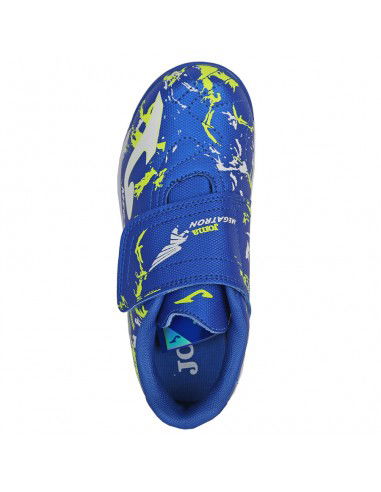 Joma Megatron 2404 Jr IN shoes... Joma Megatron 2404 Jr IN shoes...
