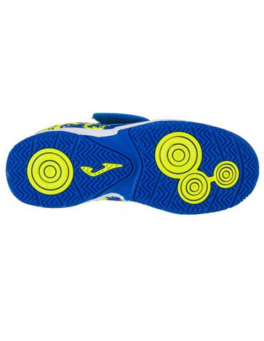 Joma Megatron 2404 Jr IN shoes... Joma Megatron 2404 Jr IN shoes...