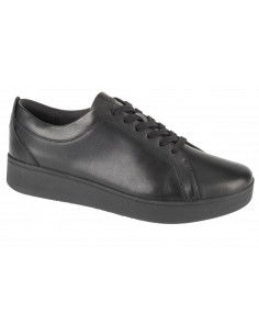 FitFlop Rally Sneakers X22090