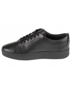 FitFlop Rally Sneakers X22090 2