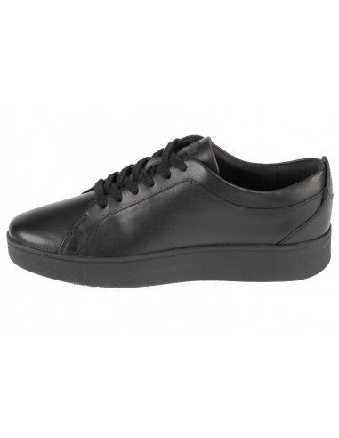 FitFlop Rally Sneakers X22090 FitFlop Rally Sneakers X22090