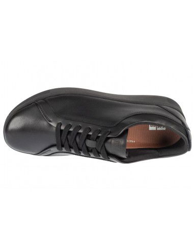 FitFlop Rally Sneakers X22090 FitFlop Rally Sneakers X22090