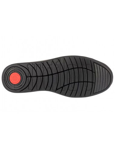 FitFlop Rally Sneakers X22090 FitFlop Rally Sneakers X22090