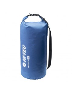 HiTec Drypouch 20 92800597800