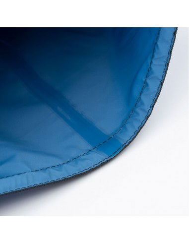 HiTec Drypouch 20 92800597800 HiTec Drypouch 20 92800597800