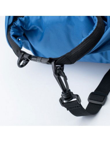 HiTec Drypouch 20 92800597800 HiTec Drypouch 20 92800597800