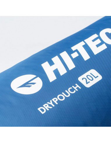 HiTec Drypouch 20 92800597800 HiTec Drypouch 20 92800597800