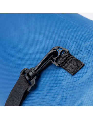 HiTec Drypouch 20 92800597800 HiTec Drypouch 20 92800597800