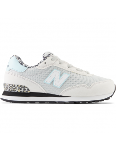 New Balance Jr PC515RH shoes