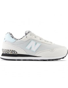 New Balance Jr PC515RH shoes 2