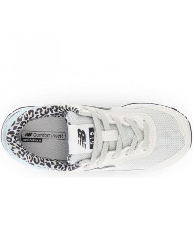 New Balance Jr PC515RH shoes New Balance Jr PC515RH shoes