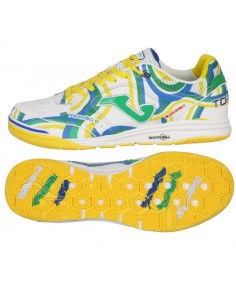 Joma Top Flex Rebound 2442...