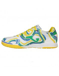 Joma Top Flex Rebound 2442... 2