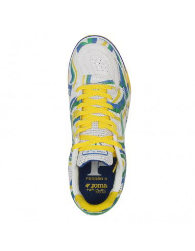 Joma Top Flex Rebound 2442 IN shoes... Joma Top Flex Rebound 2442 IN shoes...