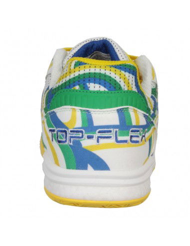 Joma Top Flex Rebound 2442 IN shoes... Joma Top Flex Rebound 2442 IN shoes...