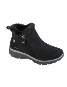 Skechers Easy Going High...
