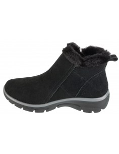 Skechers Easy Going High... 2