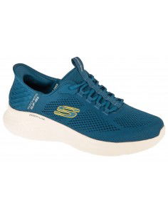 Skechers SlipIns SkechLite...