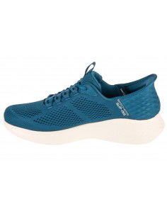 Skechers SlipIns SkechLite... 2