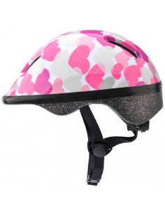 Bike helmet Meteor KS06... 2