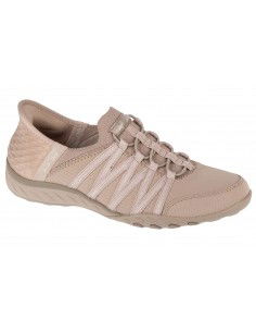 Skechers Slipins Breathe...