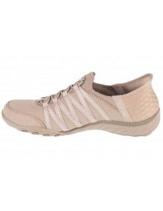 Skechers Slipins Breathe... 2