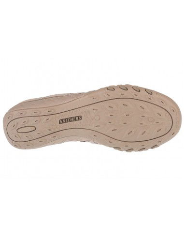 Skechers Slipins Breathe Easy Roll... Skechers Slipins Breathe Easy Roll...