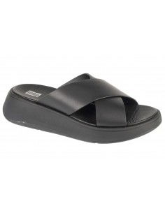FitFlop FMode Flatform FW5090