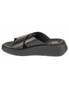 FitFlop FMode Flatform FW5090 2