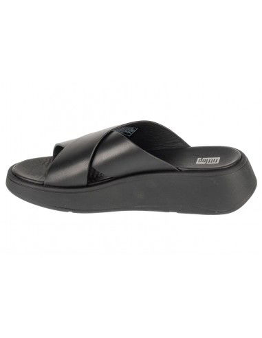 FitFlop FMode Flatform FW5090 FitFlop FMode Flatform FW5090