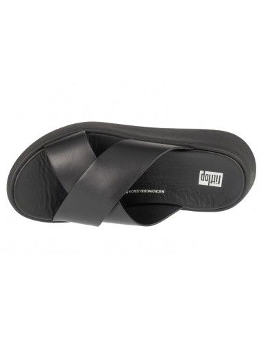 FitFlop FMode Flatform FW5090 FitFlop FMode Flatform FW5090