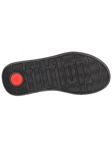 FitFlop FMode Flatform FW5090 FitFlop FMode Flatform FW5090