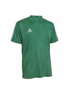 Select Pisa U Tshirt...