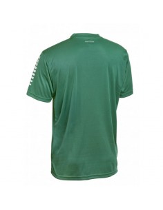 Select Pisa U Tshirt... 2
