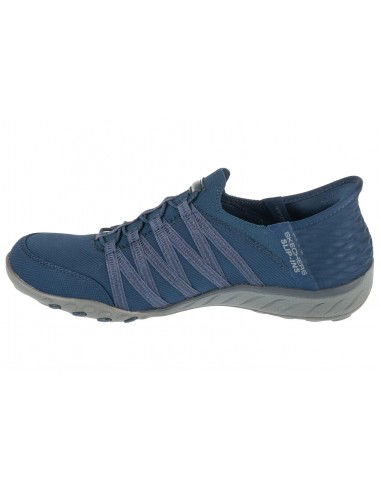 Skechers Slipins Breathe Easy Roll... Skechers Slipins Breathe Easy Roll...