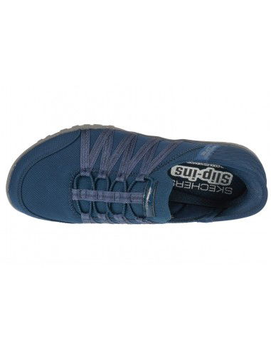 Skechers Slipins Breathe Easy Roll... Skechers Slipins Breathe Easy Roll...