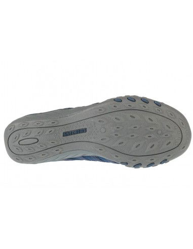 Skechers Slipins Breathe Easy Roll... Skechers Slipins Breathe Easy Roll...