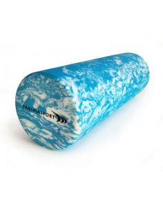 Roller Roller for massage...