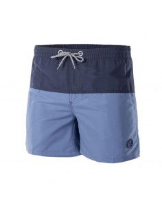 Aquawavw drakon M...