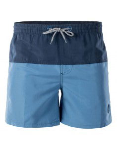 Aquawavw drakon M... 2