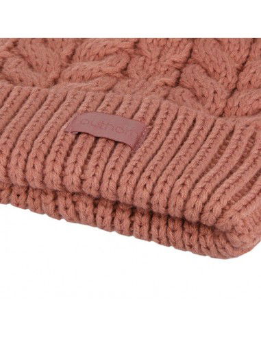 Outhorn Cap W OTHAW22ACAPF053 53S Outhorn Cap W OTHAW22ACAPF053 53S